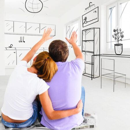 Идеи для Вашего дома